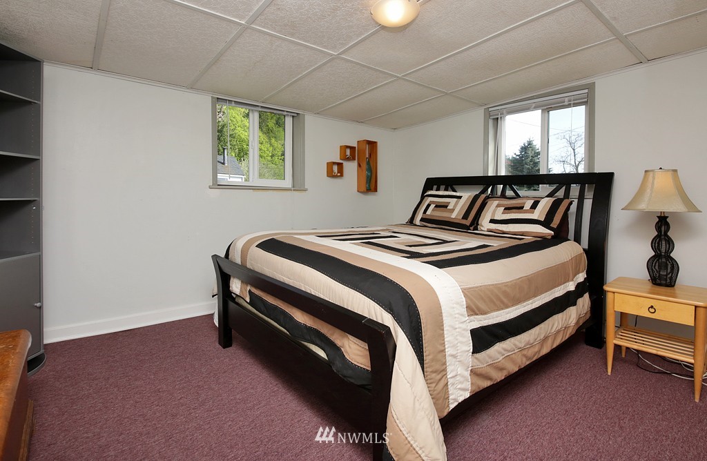 7538 Maxwelton Road Clinton, WA 98236 - Photo 14 of 25 Gallery Image 14