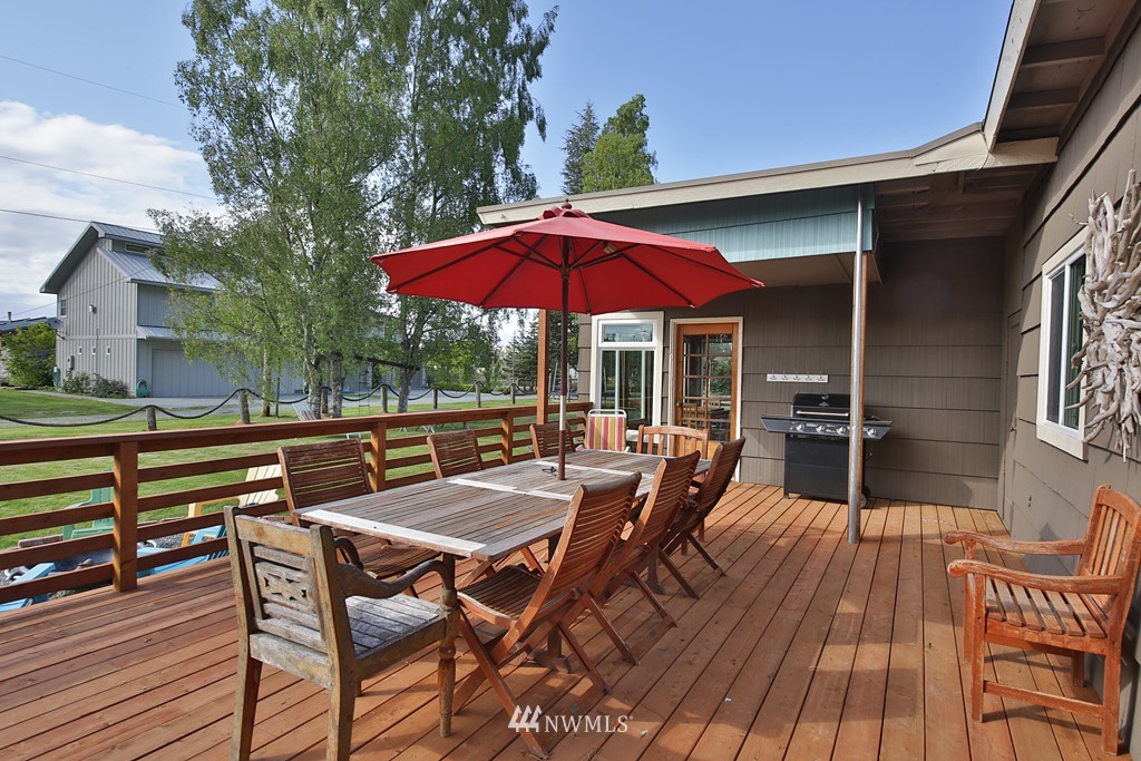 7538 Maxwelton Road Clinton, WA 98236 - Photo 16 of 25 Gallery Image 16