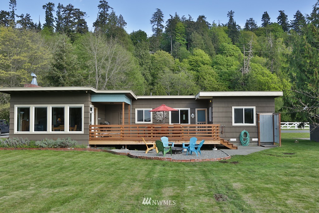 7538 Maxwelton Road Clinton, WA 98236 - Photo 17 of 25 Gallery Image 17