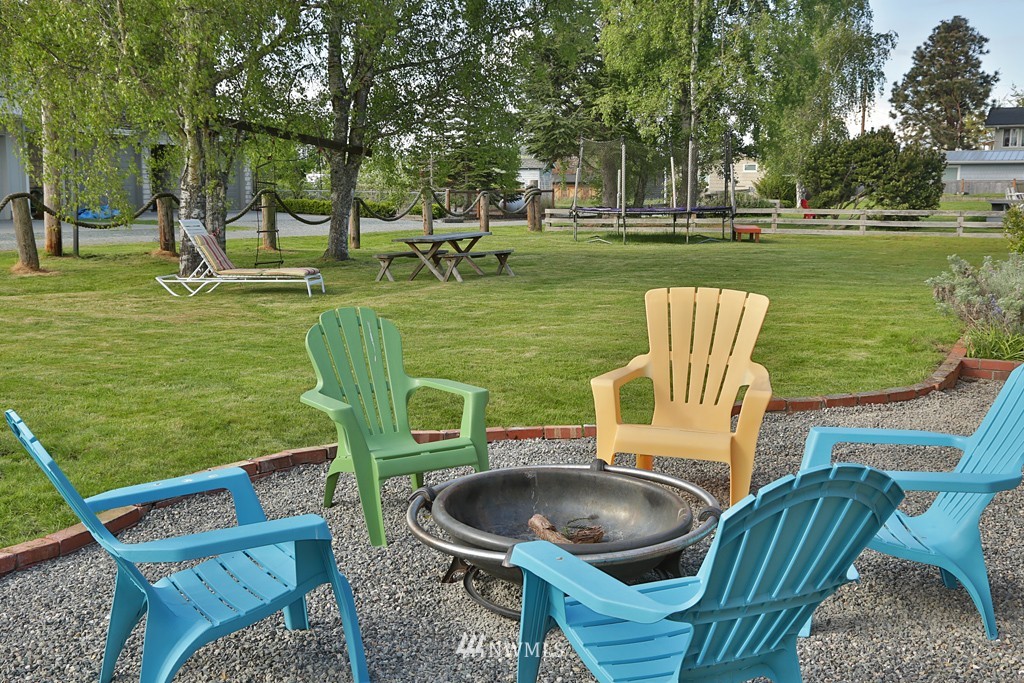7538 Maxwelton Road Clinton, WA 98236 - Photo 18 of 25 Gallery Image 18