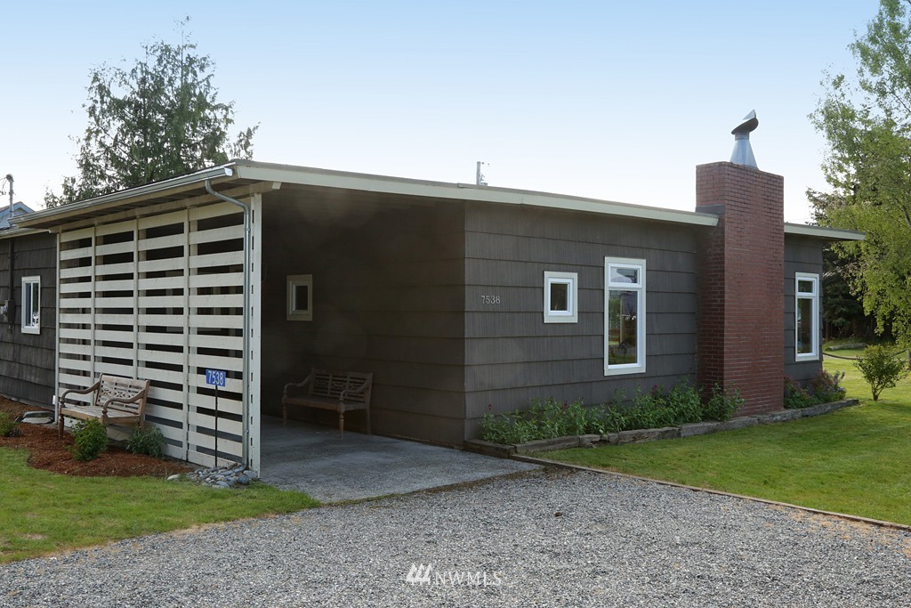 7538 Maxwelton Road Clinton, WA 98236 - Photo 19 of 25 Gallery Image 19
