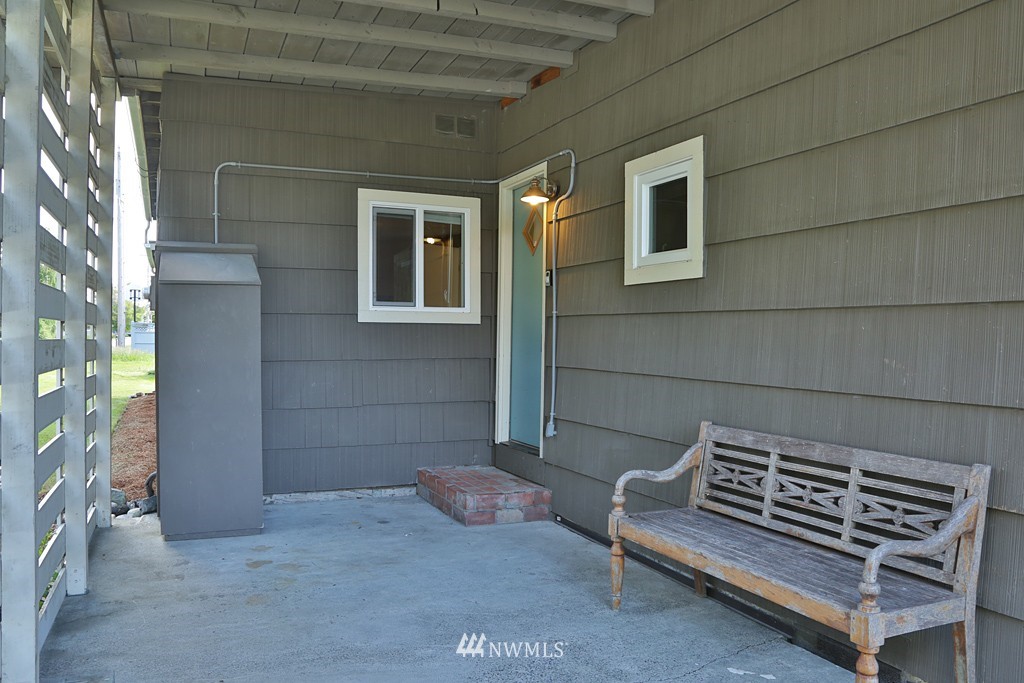 7538 Maxwelton Road Clinton, WA 98236 - Photo 20 of 25 Gallery Image 20