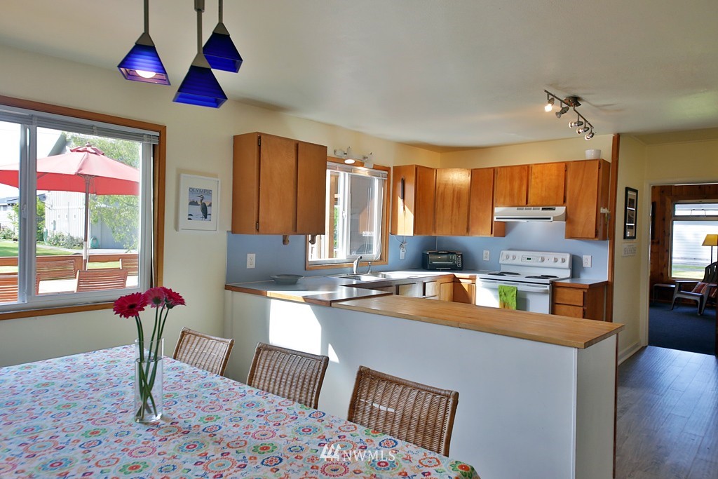 7538 Maxwelton Road Clinton, WA 98236 - Photo 6 of 25 Gallery Image 6
