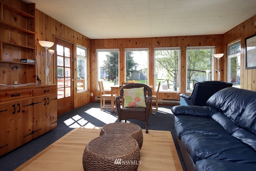 7538 Maxwelton Road Clinton, WA 98236 - Photo 9 of 25 Gallery Image 9
