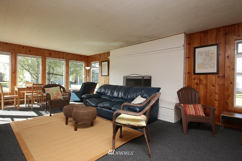 7538 Maxwelton Road Clinton, WA 98236 - Photo 10 of 25 Gallery Image 10