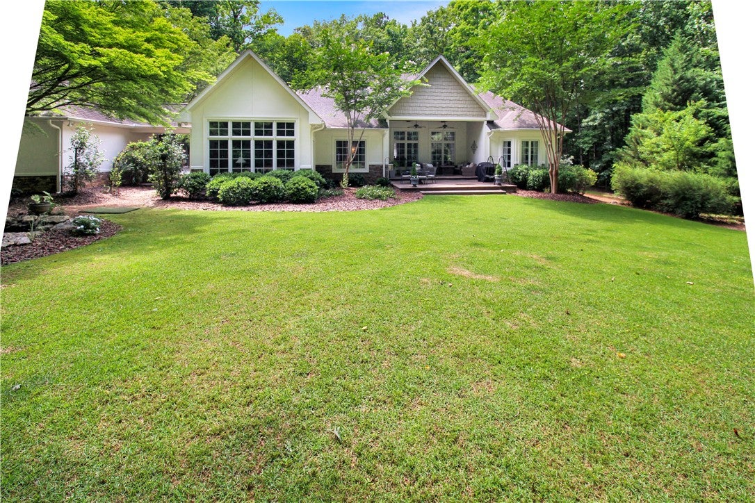 1596 Ogletree Road Auburn, AL 36830 - Photo 6 of 41 Gallery Image 6