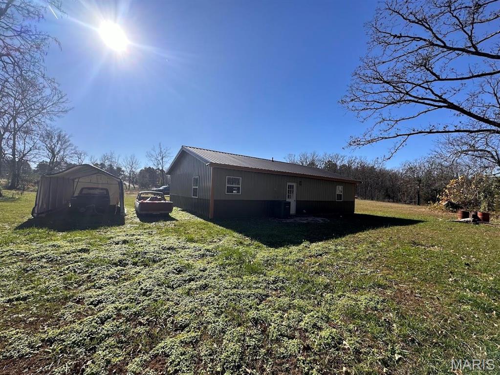 7922 Old Alton Road Winona, MO 65588 - Photo 4 of 10