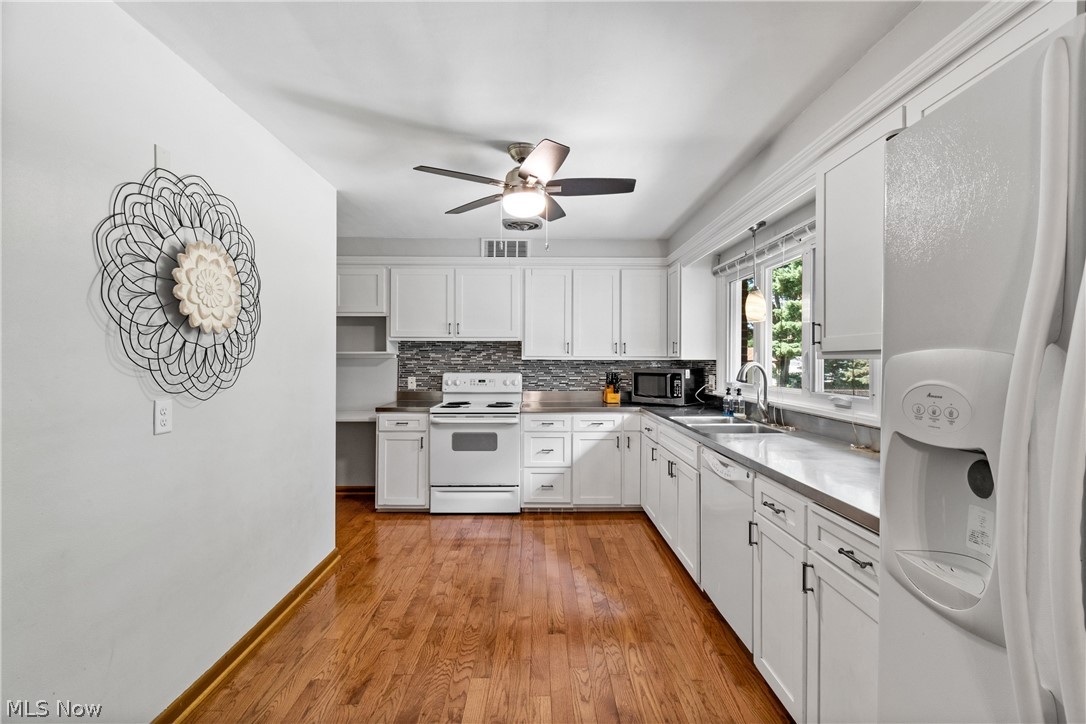 1507 Avalon Road Wooster, OH 44691 - Photo 10 of 30 Gallery Image 10