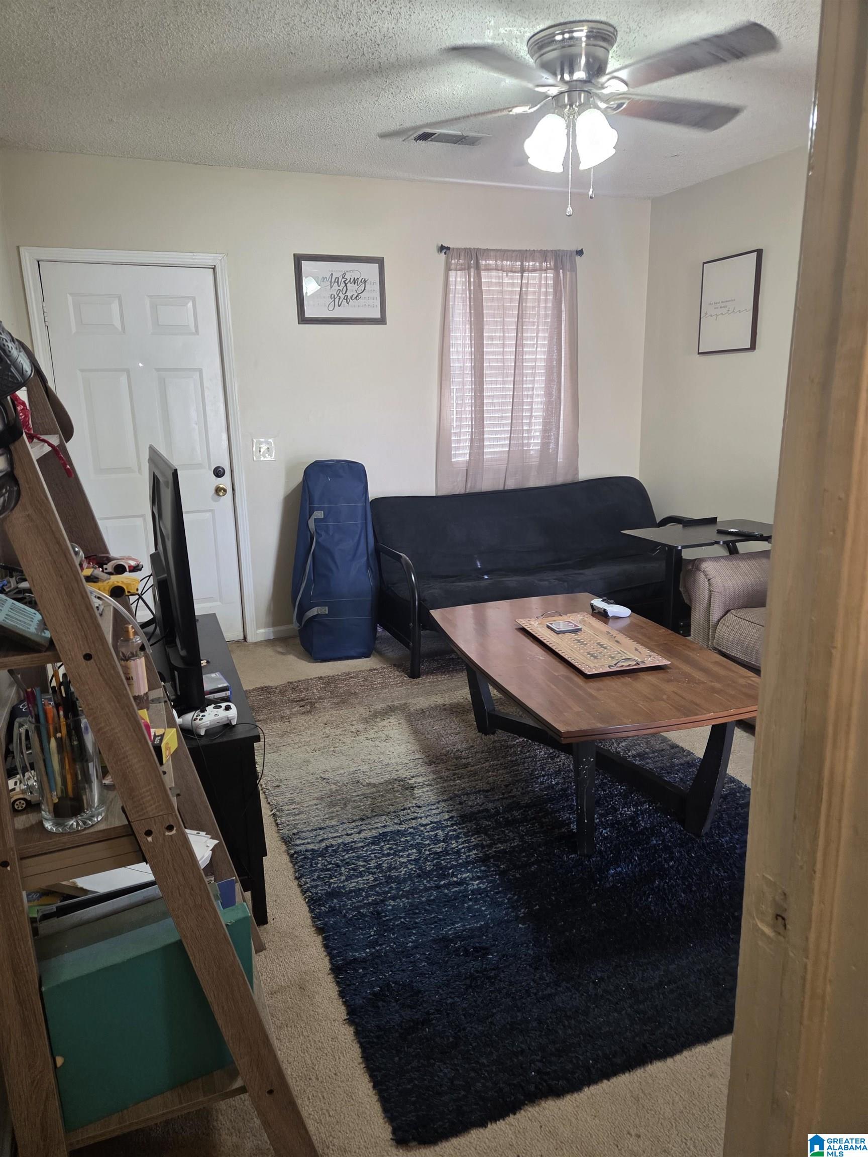 901 Hargrove Road, Unit 7A Tuscaloosa, AL 35401 - Photo 8 of 10