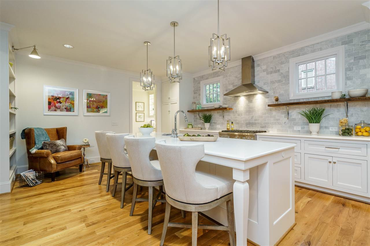 3039 Lewis Farm Road Raleigh, NC 27607 - Photo 7 of 21 Photo 7