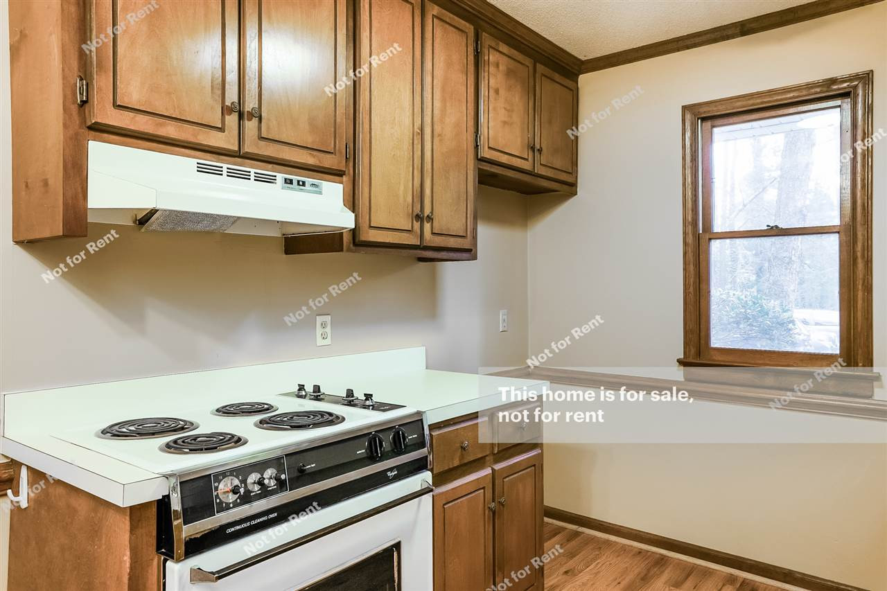 7005 Staghorn Lane, Unit 7005 Raleigh, NC 27615 - Photo 11 of 24 Photo 11