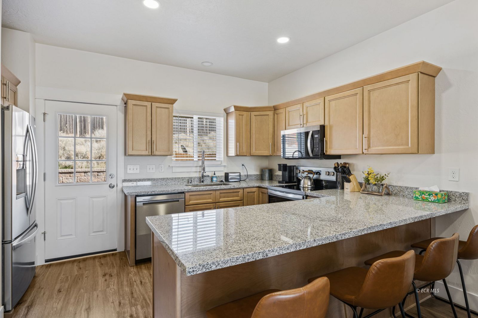 5263 Halter Way, Unit 15 Winnemucca, NV 89445 - Photo 13 of 50