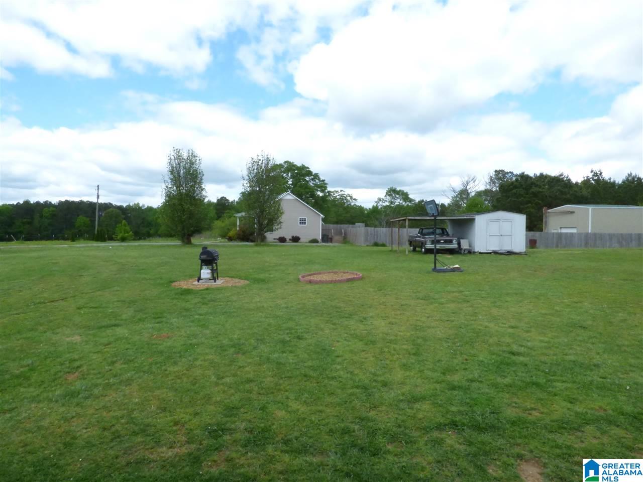 3931 Lawson Gap Road Boaz, AL 35956 - Photo 27 of 32