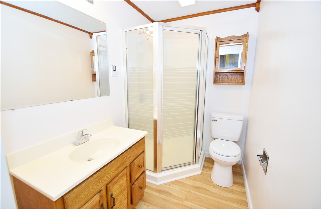 3 Cascade Road Henrietta, NY 14586 - Photo 19 of 36