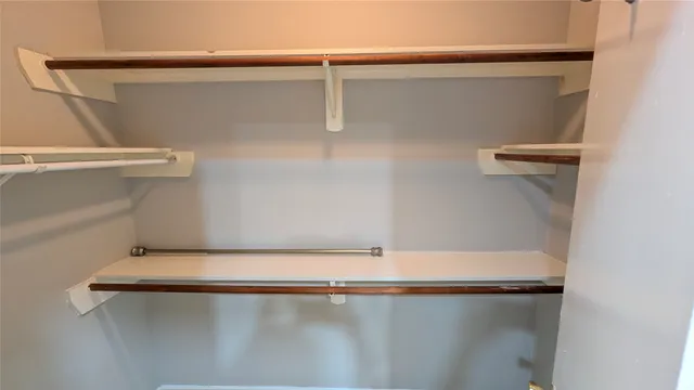 a bathroom with a tub and a shower