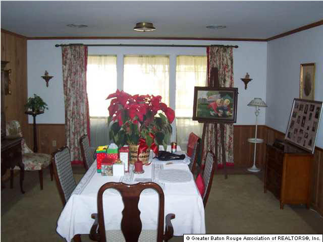 2924 Claycut Road Baton Rouge, LA 70806 - Photo 3 of 8 Gallery Image 3