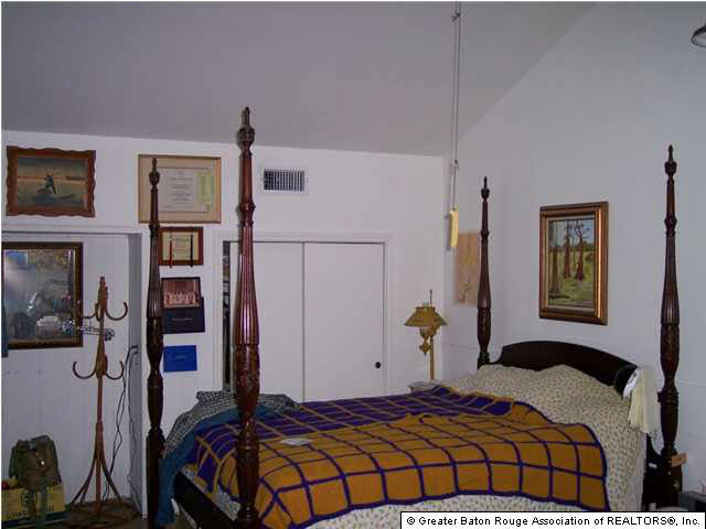 2924 Claycut Road Baton Rouge, LA 70806 - Photo 8 of 8 Gallery Image 8