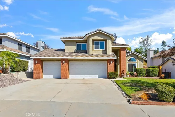 $649,999 | 39450 Copper Craft Drive, Murrieta, CA 92562