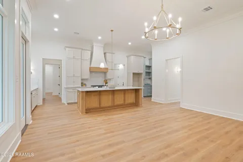 $399,999 | 207 Porch View, Lafayette, LA 70508