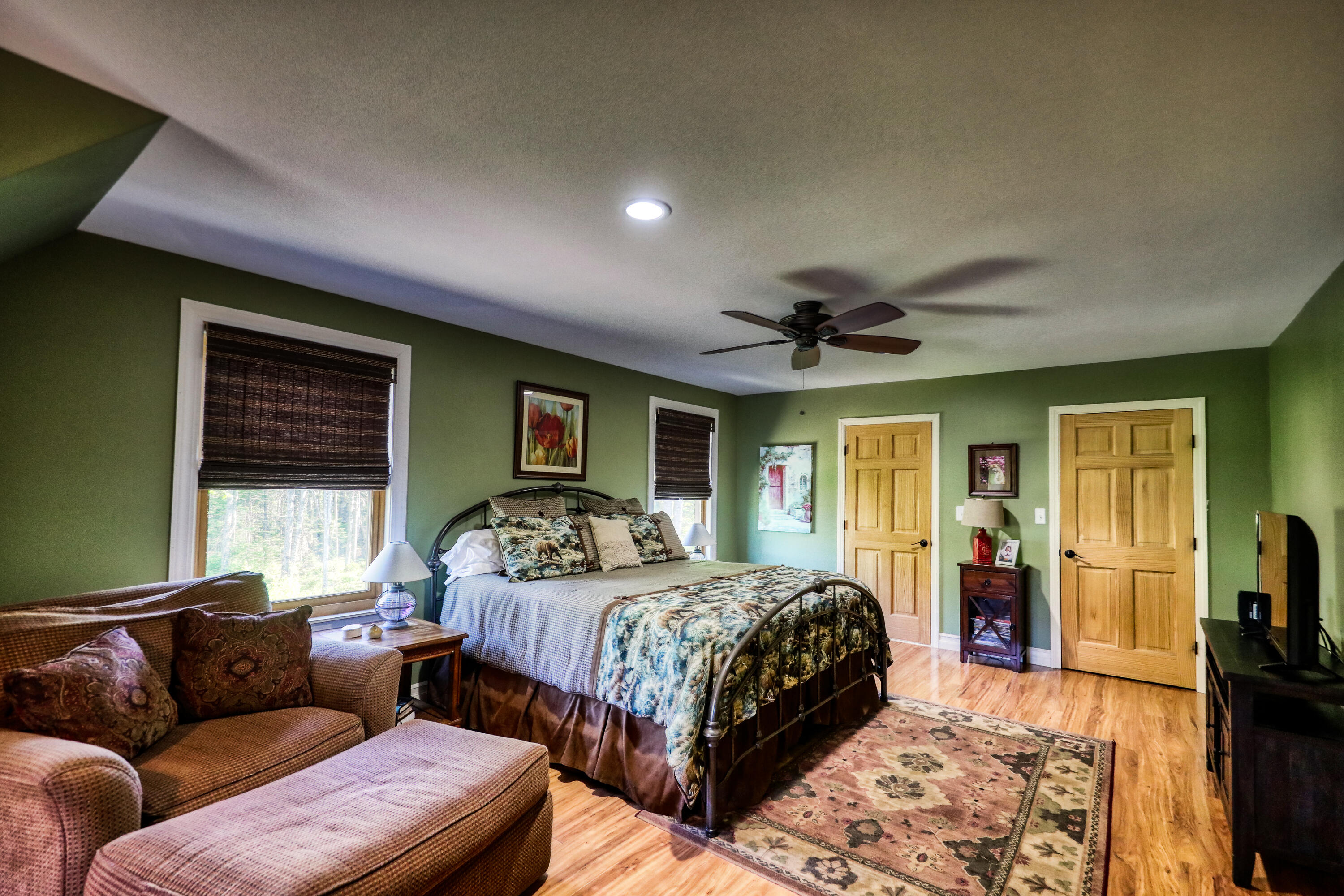 74 Joy Road Gouldsboro, ME 04607 - Photo 18 of 42 20230530-Primary 3