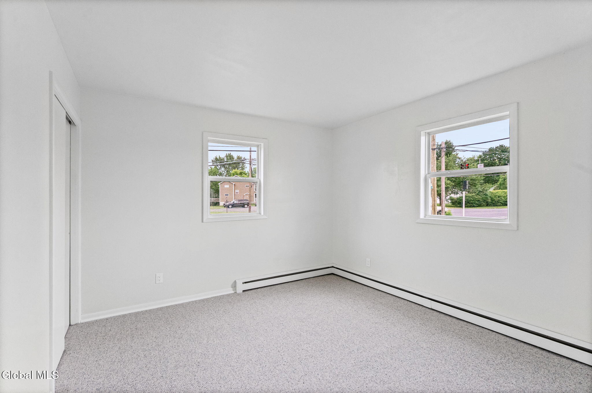 1 Van Dyke Road Bethlehem, NY 12054 - Photo 22 of 39 15-web-or-mls-1-van-dyke-rd