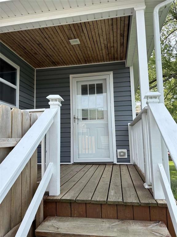 518 Joffre Bulger Road Joffre, PA 15053 - Photo 16 of 19