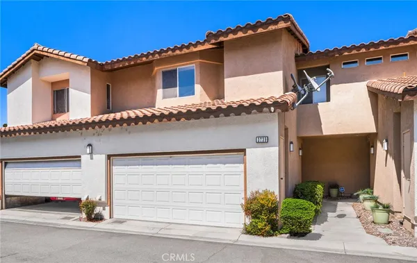 $499,900 | 3739 Ave Veracruz, Riverside, CA 92503