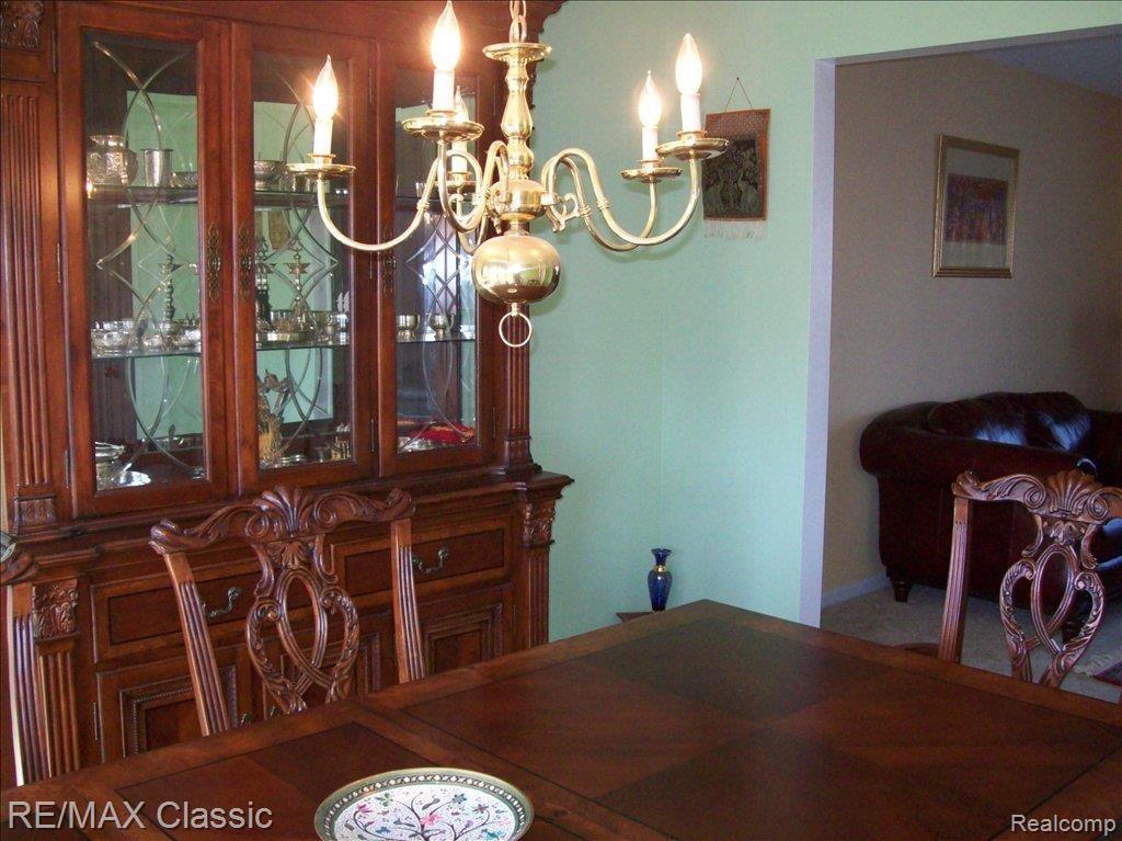 24779 Jamestowne Road Novi, MI 48375 - Photo 5 of 19 Jamestowne, 24779 032