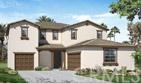 16796 Golden Bluff Loop Riverside, CA 92503 - Photo 1 of 1