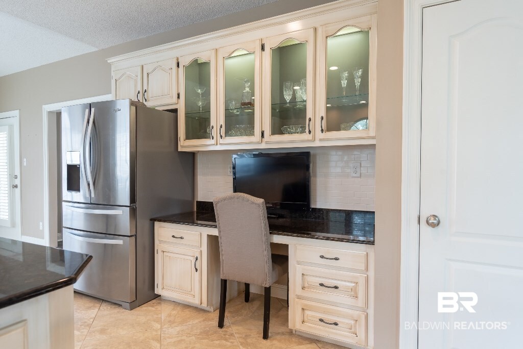 8750 Three Notch Road Mobile, AL 36619 - Photo 9 of 50