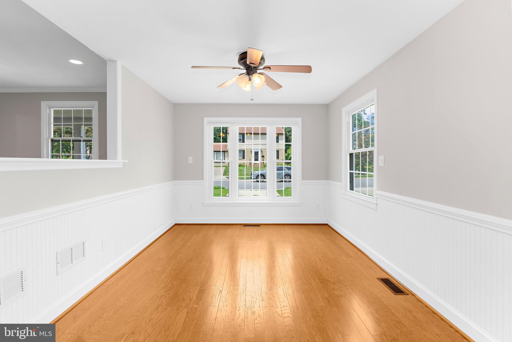 1023 Breezewick Road Towson, MD 21286 - Photo 15 of 45 Gallery Image 15