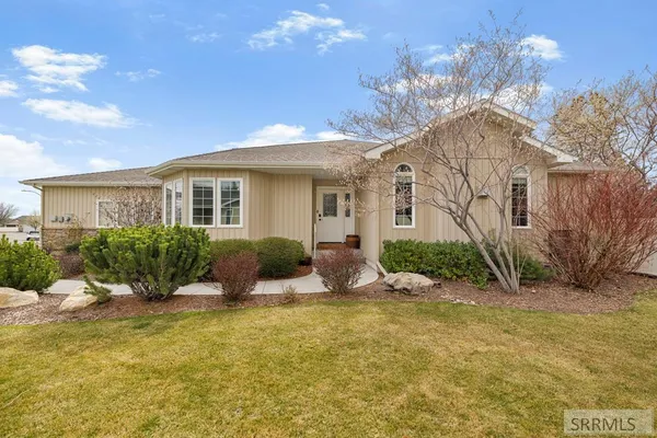 $485,000 | 4058 Tuscany Drive, Idaho Falls, ID 83404