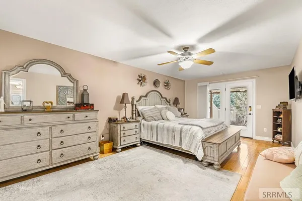$485,000 | 4058 Tuscany Drive, Idaho Falls, ID 83404