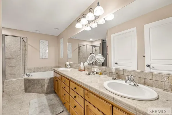 $485,000 | 4058 Tuscany Drive, Idaho Falls, ID 83404