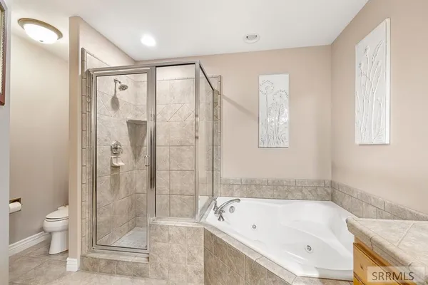 $485,000 | 4058 Tuscany Drive, Idaho Falls, ID 83404