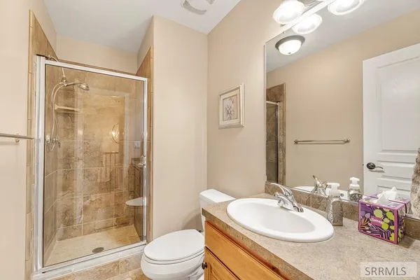 $485,000 | 4058 Tuscany Drive, Idaho Falls, ID 83404
