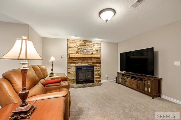 $485,000 | 4058 Tuscany Drive, Idaho Falls, ID 83404