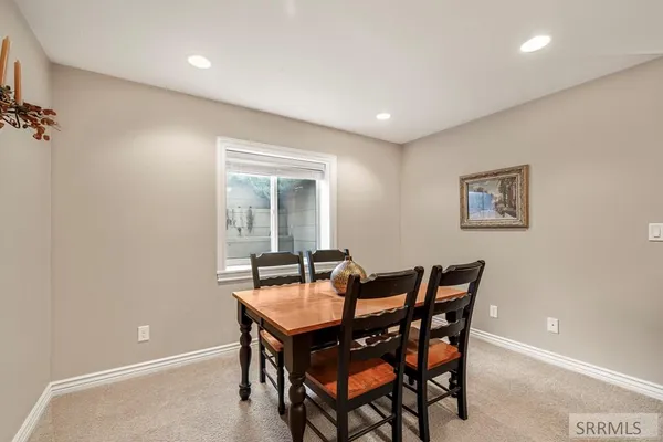 $485,000 | 4058 Tuscany Drive, Idaho Falls, ID 83404