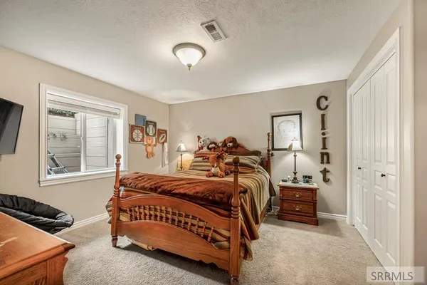 $485,000 | 4058 Tuscany Drive, Idaho Falls, ID 83404