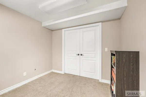 $485,000 | 4058 Tuscany Drive, Idaho Falls, ID 83404