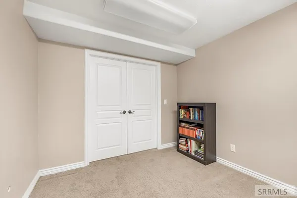 $485,000 | 4058 Tuscany Drive, Idaho Falls, ID 83404