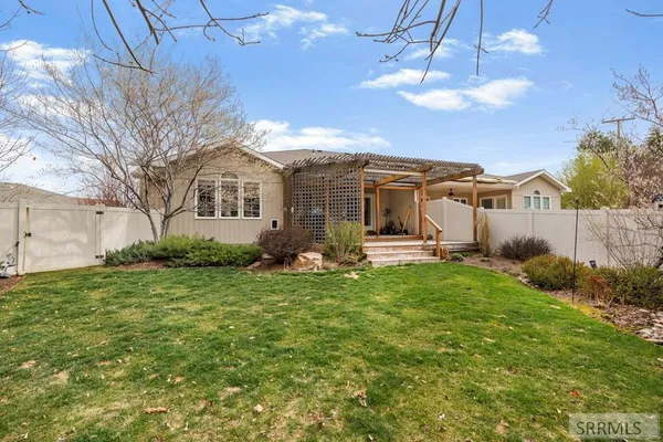 $485,000 | 4058 Tuscany Drive, Idaho Falls, ID 83404