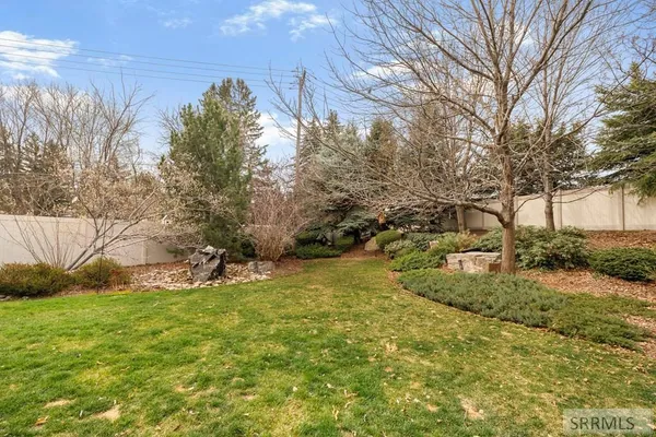 $485,000 | 4058 Tuscany Drive, Idaho Falls, ID 83404