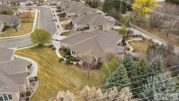$485,000 | 4058 Tuscany Drive, Idaho Falls, ID 83404