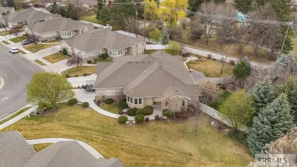 $485,000 | 4058 Tuscany Drive, Idaho Falls, ID 83404