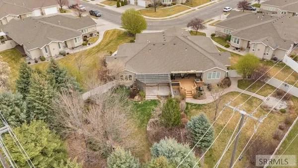 $485,000 | 4058 Tuscany Drive, Idaho Falls, ID 83404