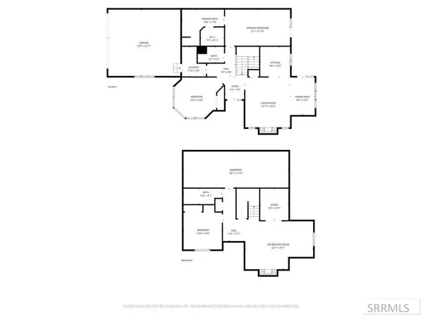 $485,000 | 4058 Tuscany Drive, Idaho Falls, ID 83404