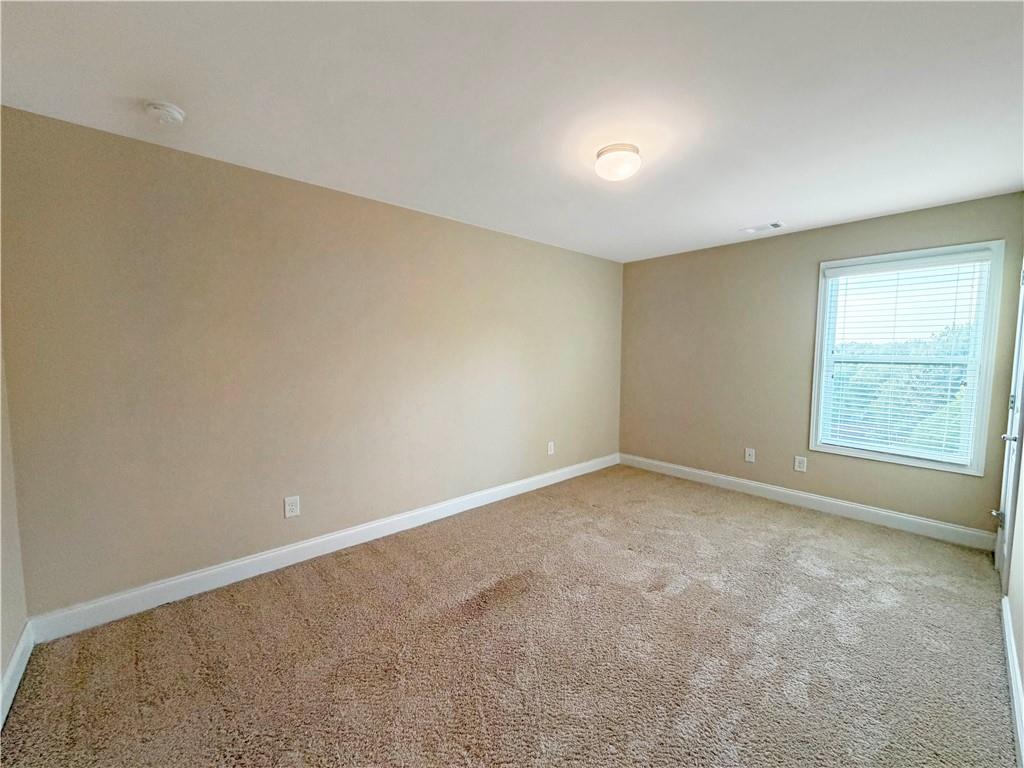 3829 Baxley Ridge Drive Suwanee, GA 30024 - Photo 12 of 25