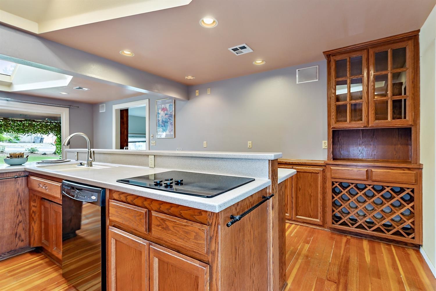 2390 Scoville Road Grants Pass, OR 97526 - Photo 9 of 29 Additional Photo