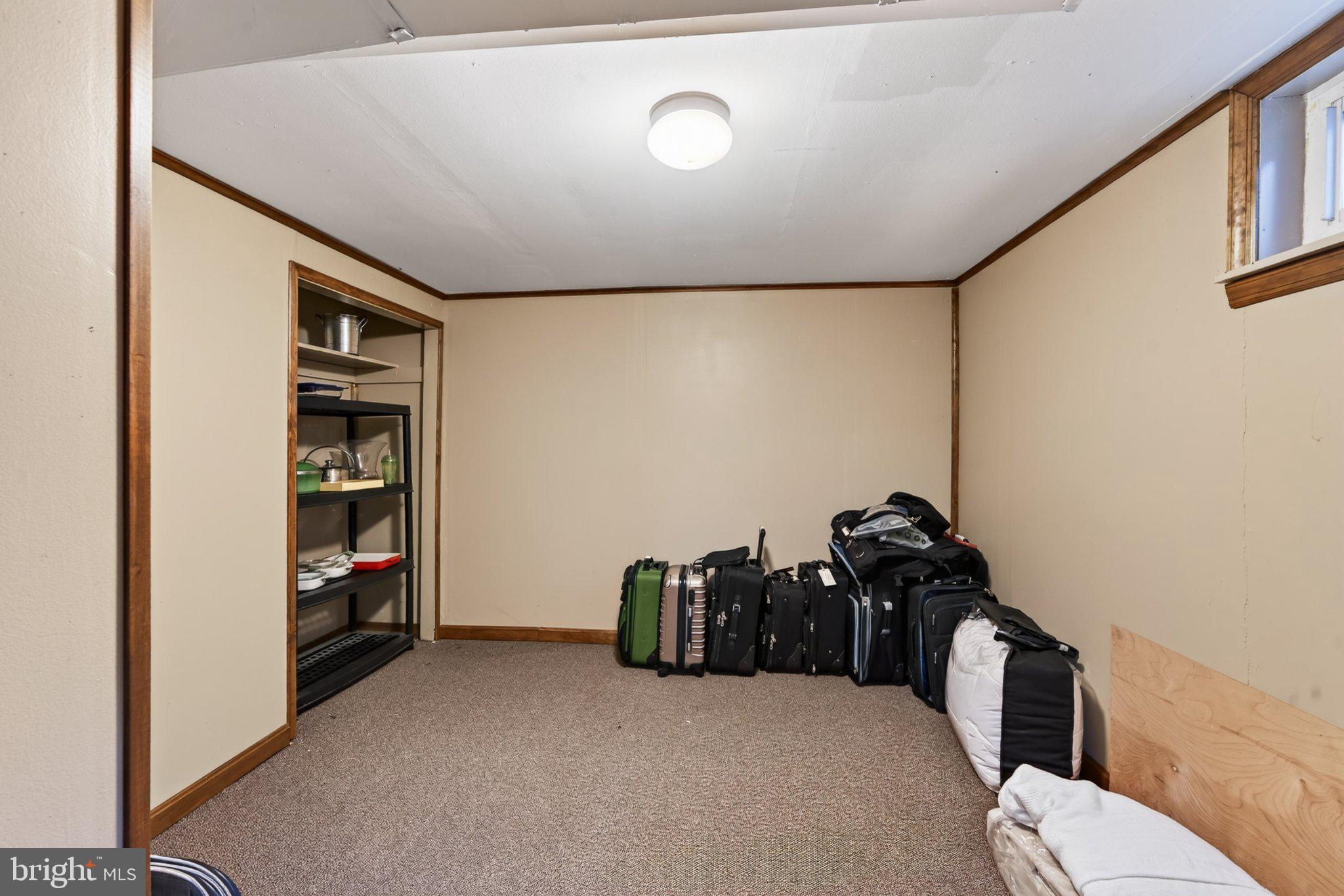 243 Cowbell Road Willow Grove, PA 19090 - Photo 38 of 61 Gallery Image 38